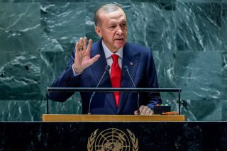 erdogan